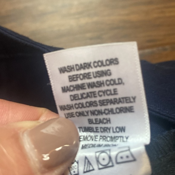 Ellos women’s shorts - Picture 3 of 6